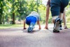 What kids can learn from long runs